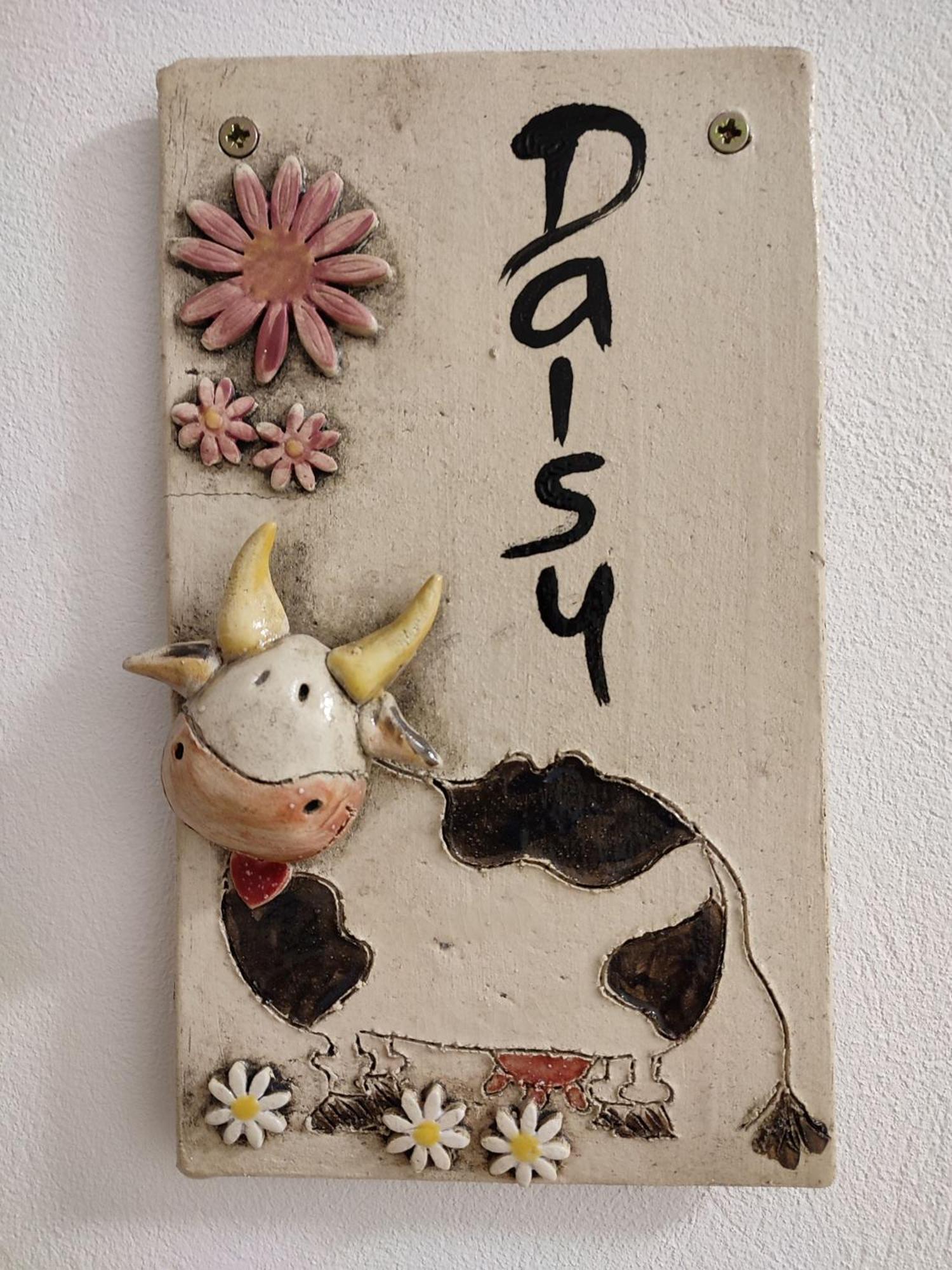 Hotel Haus Kuhberg Stutzengrun Pokoj fotografie