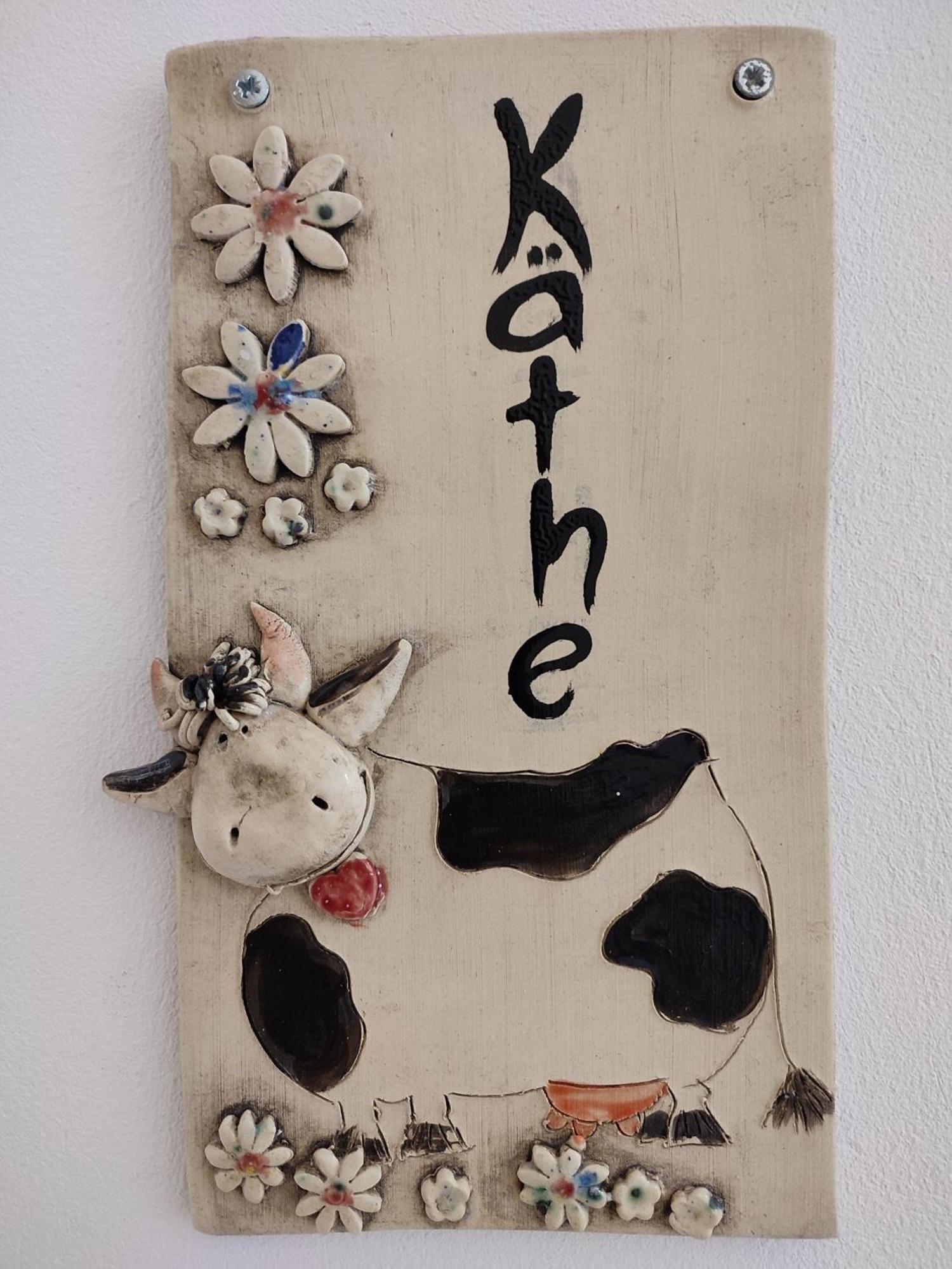 Hotel Haus Kuhberg Stutzengrun Pokoj fotografie