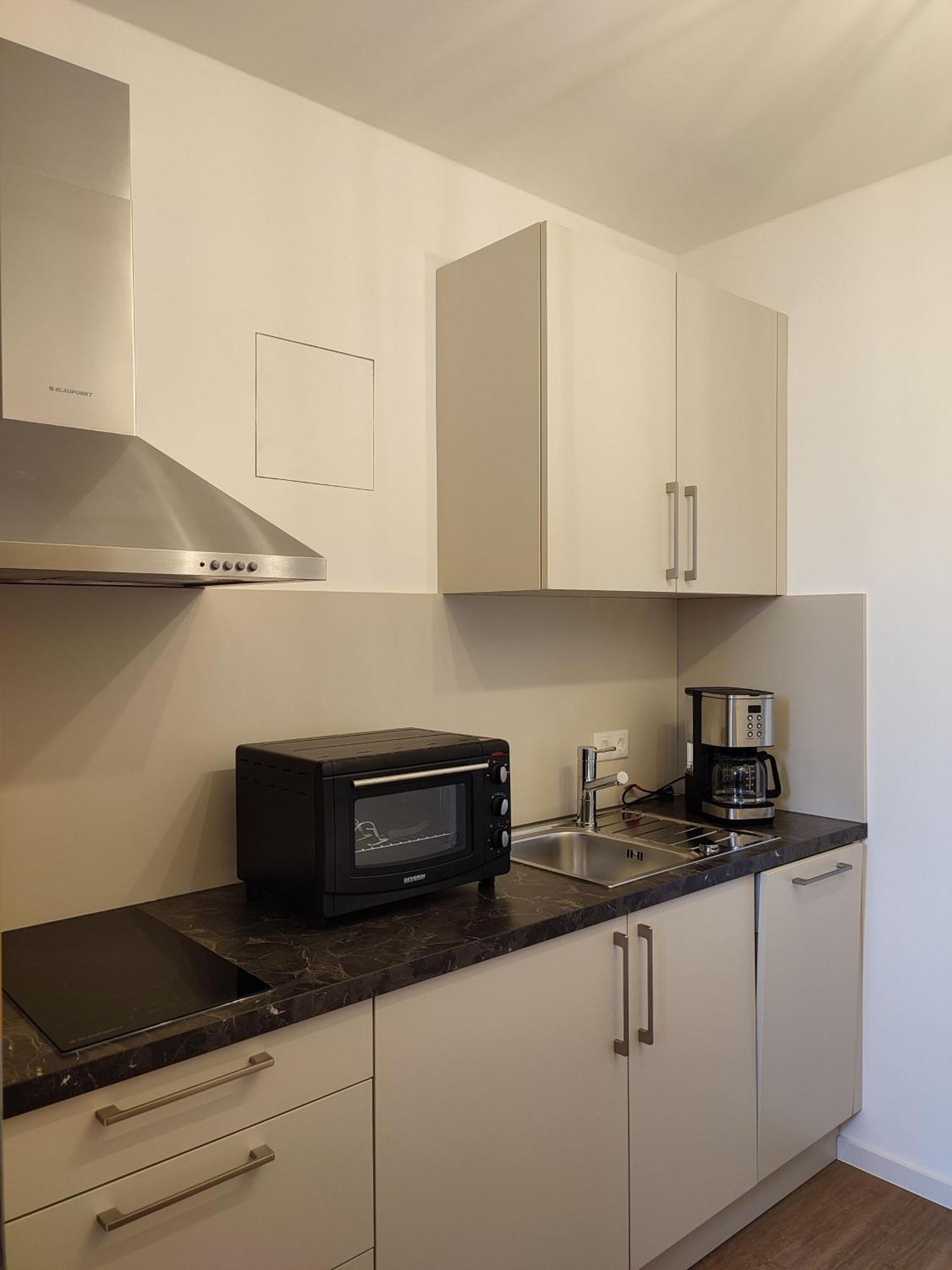 Hotel Haus Kuhberg Stutzengrun Pokoj fotografie