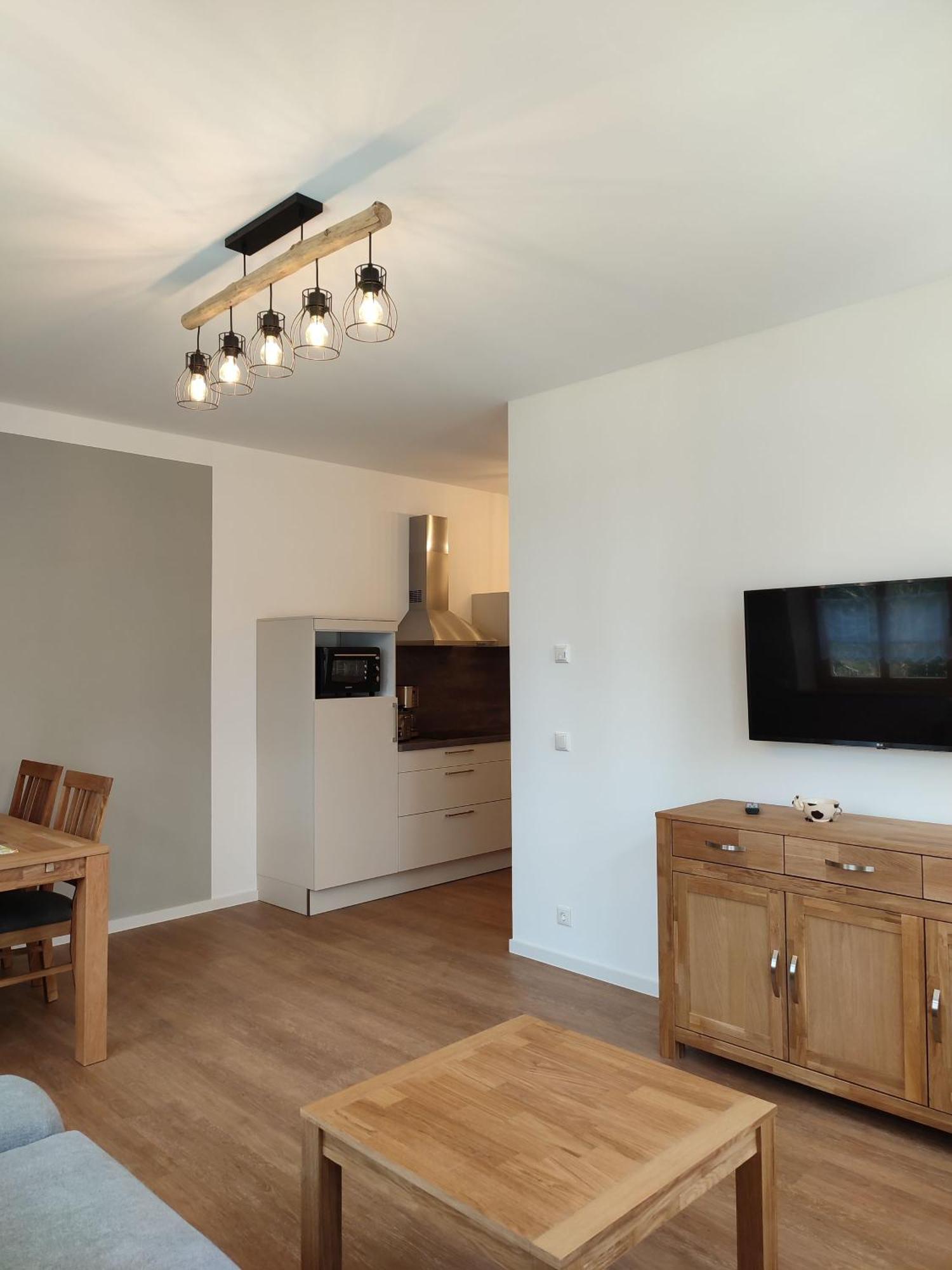 Hotel Haus Kuhberg Stutzengrun Pokoj fotografie