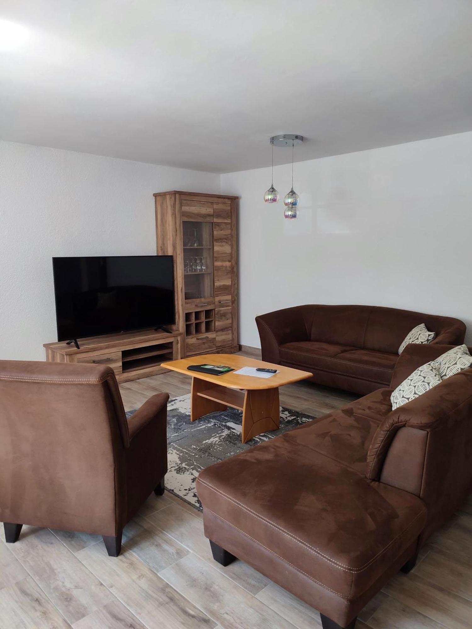 Hotel Haus Kuhberg Stutzengrun Pokoj fotografie