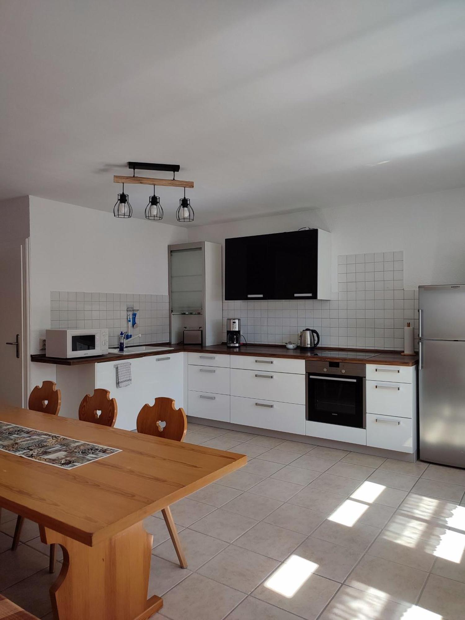 Hotel Haus Kuhberg Stutzengrun Pokoj fotografie