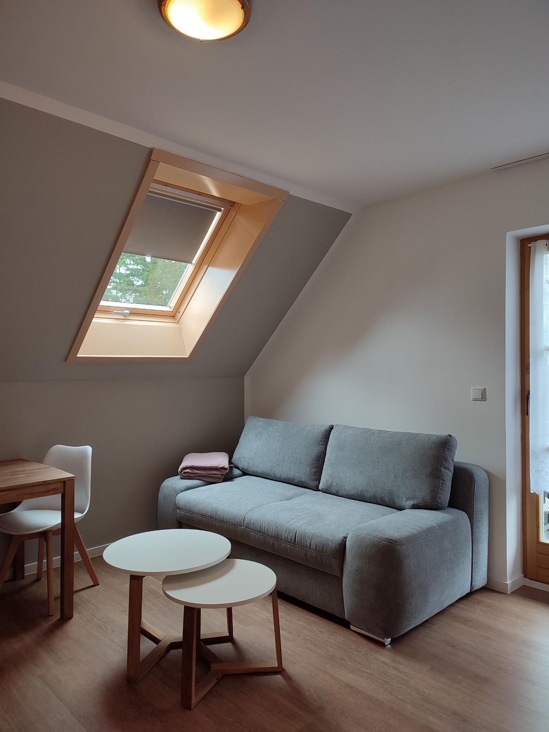 Hotel Haus Kuhberg Stutzengrun Exteriér fotografie
