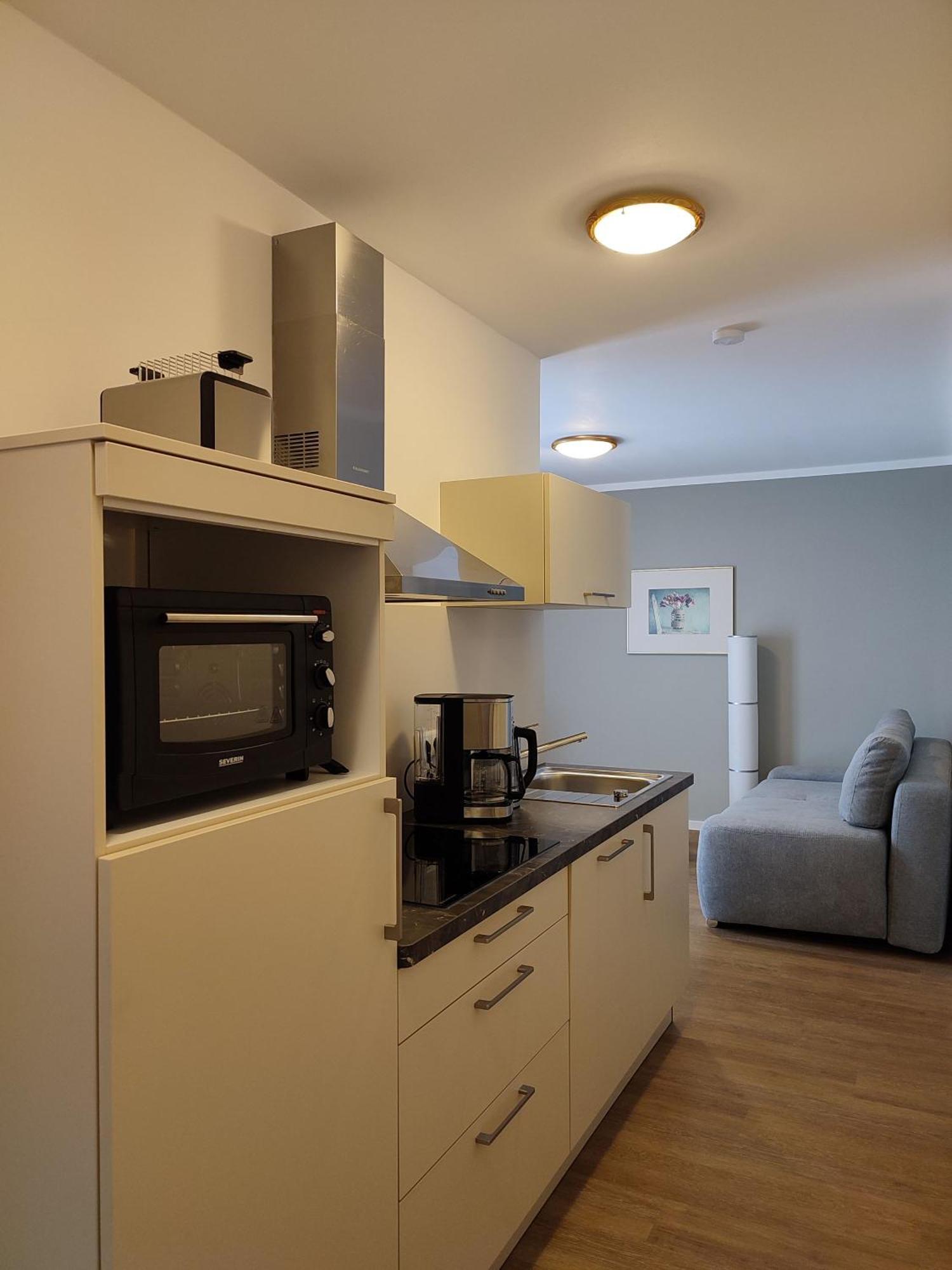 Hotel Haus Kuhberg Stutzengrun Pokoj fotografie
